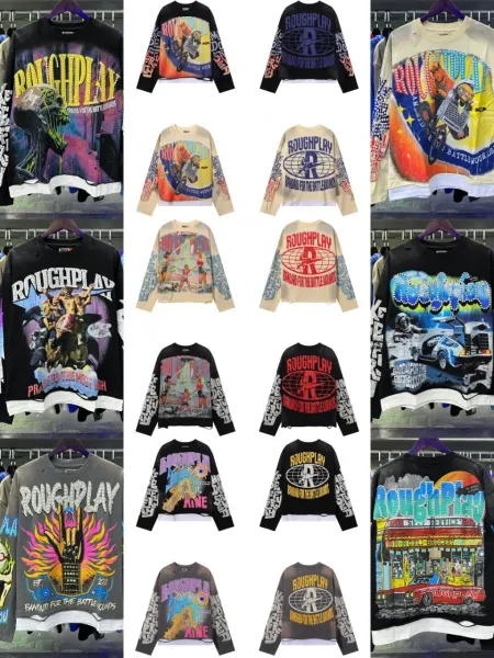 Design Roughplay Bandaid For The Battle Wounds Graphic T-Shirt Black T-Shirts - 3