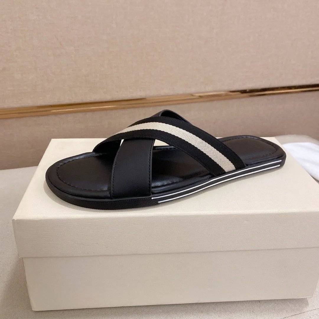 款式五