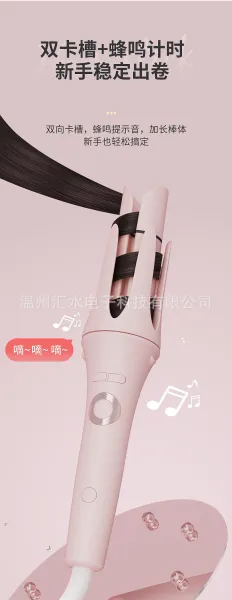 Design Portable Water Dispenser Pump Pink Electronics - 16