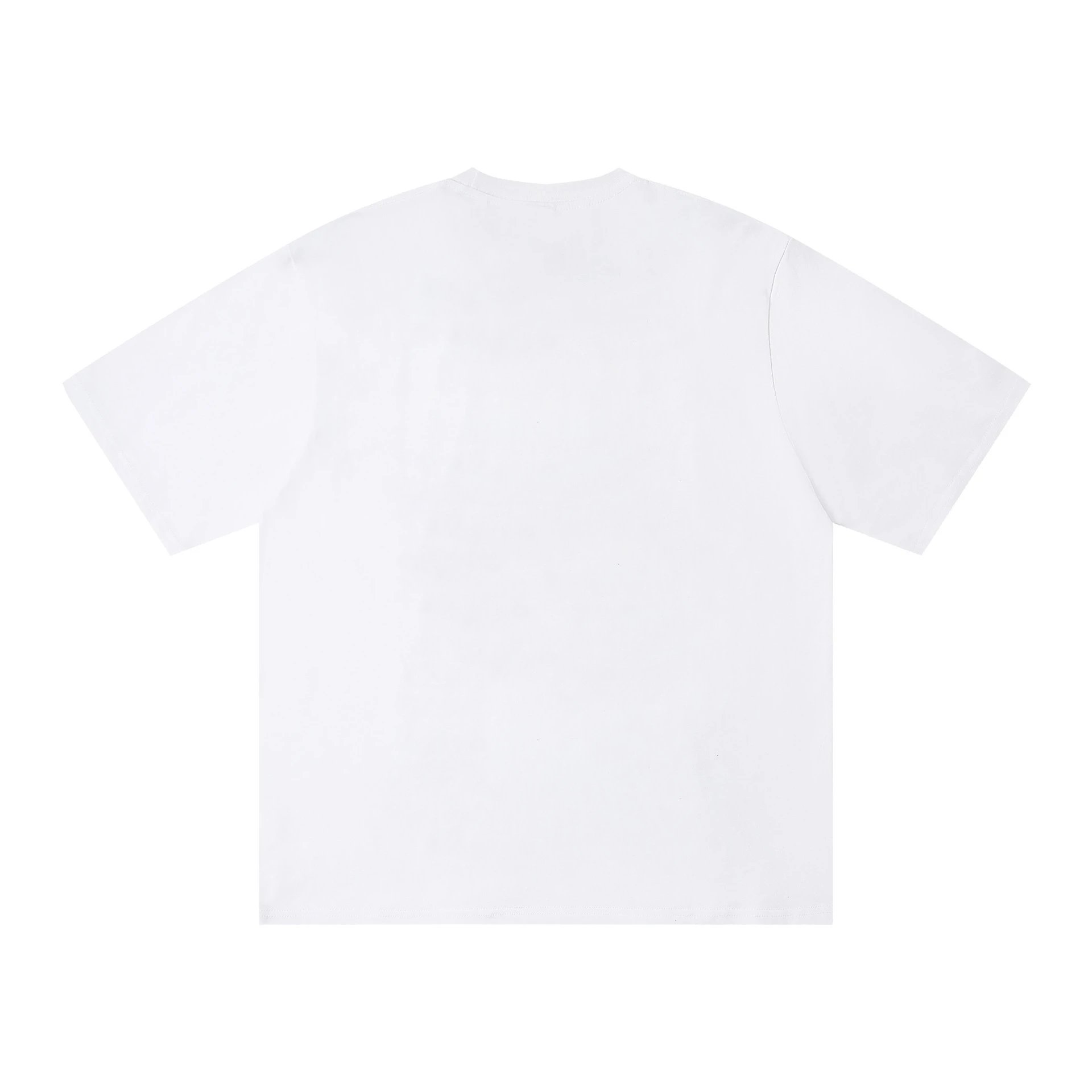 Corteiz Mile High Club Black T-Shirt - 10