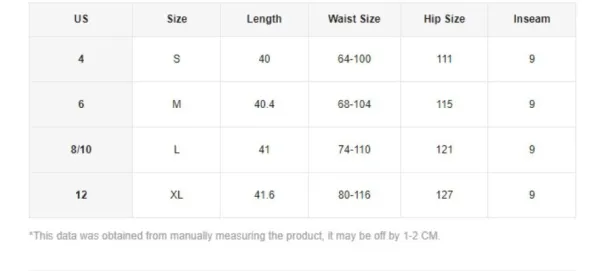 Design Yellow V-Neck Button-Front Blazer Shorts Set - 5