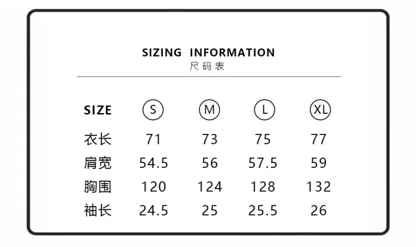 Design WE11DONE Short-Sleeve Button-Up Shirt Black Shirt - 2