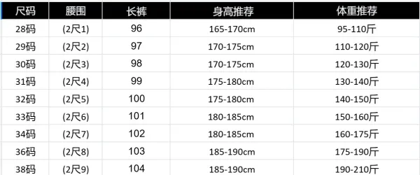 Chrome Hearts White Denim Jeans - 2