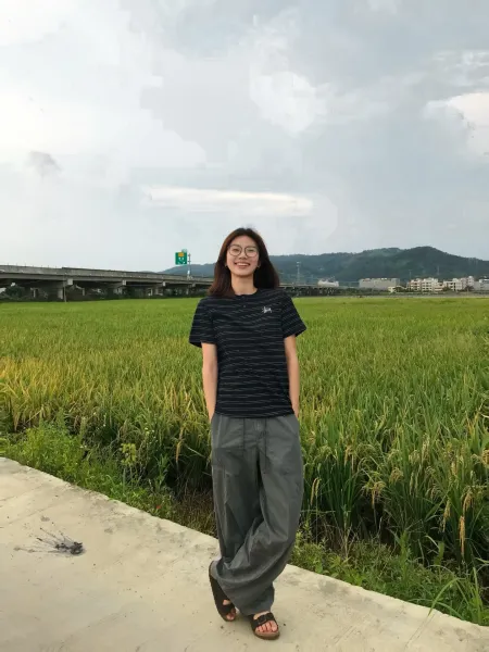 Stussy Striped Henley T-Shirt Black Tops - 6