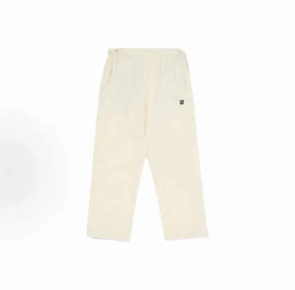 Human Made Cargo Pants Beige Pants - 14