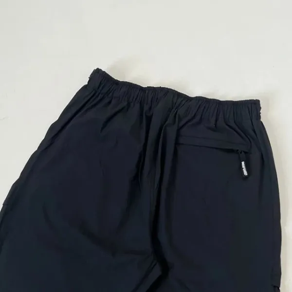 Human Made Cargo Pants Beige Pants - 41