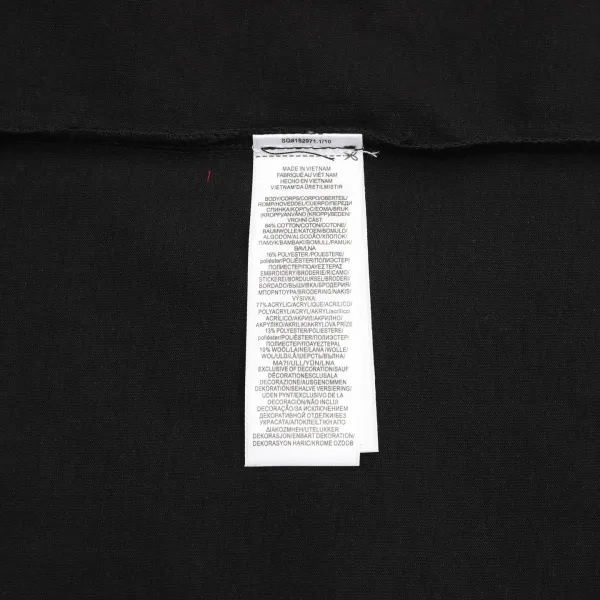 Polo Ralph Lauren Small Pony Logo T-Shirt Off-White T-Shirt - 15