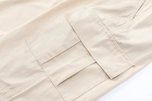 Carhartt Work In Progress Cargo Shorts Navy - 14