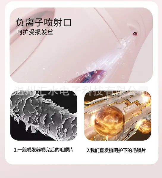 Design Portable Water Dispenser Pump Pink Electronics - 13