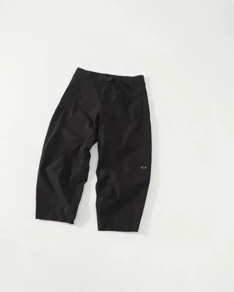 Oakley Utility Pants Beige and Black - 18
