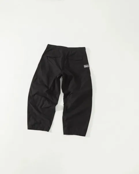 Oakley Utility Pants Beige and Black - 19