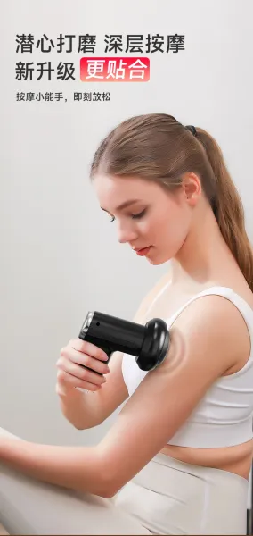 Design Handheld Hair Dryer White Electronics - 14