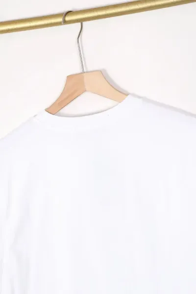 Fred Perry Heritage Logo Oval Print T-Shirt Forest Green - 11