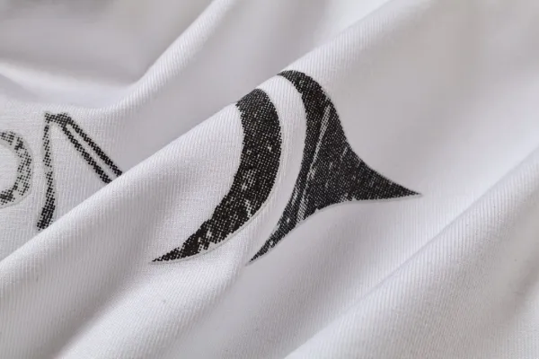 Arc'teryx RC TEE White T-Shirt - 10