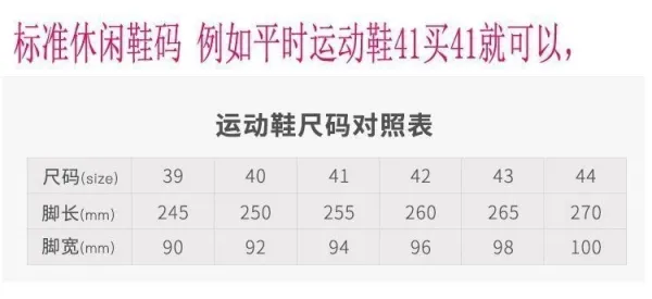 Design Fashion Sport Running Shoes White Navy Gray Sneakers Running Shoes - 4