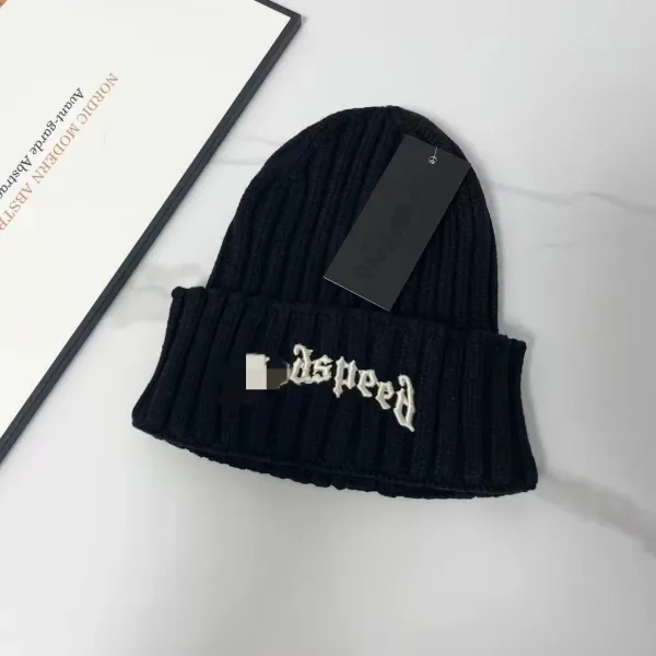 Design Love Brotherhead x MLB Trucker Cap Navy / Black Baseball Cap Hats - 8