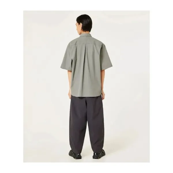 Oakley Utility Pants Beige and Black - 6