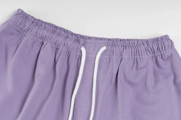 Polo Ralph Lauren Classic Swim Shorts Yellow - 7