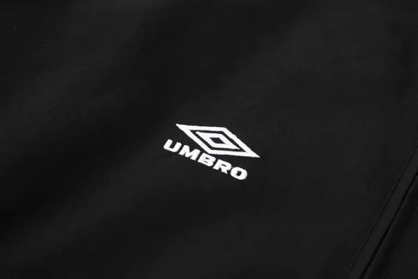 Umbro x Supreme Camo Fleece Jacket Outerwear Jacket - 24