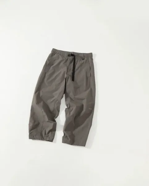 Oakley Utility Pants Beige and Black - 17