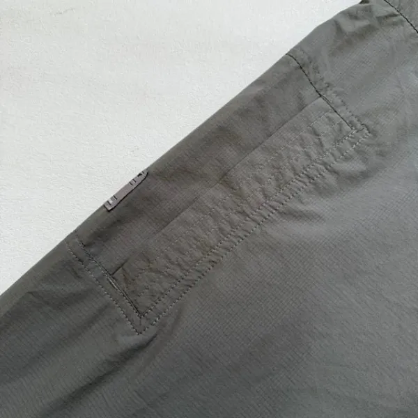 Oakley Utility Pants Beige and Black - 29