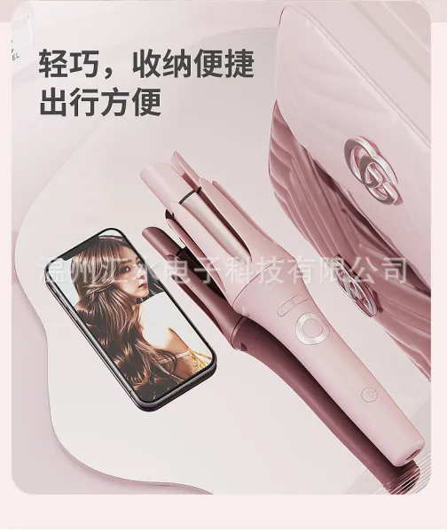 Design Portable Water Dispenser Pump Pink Electronics - 22