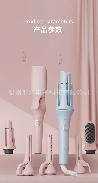 Design Portable Water Dispenser Pump Pink Electronics - 24