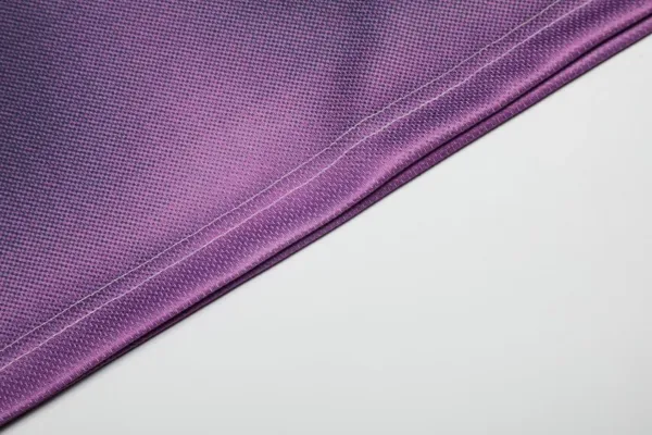 Hellstar Sports Gradient Purple Jersey - 7