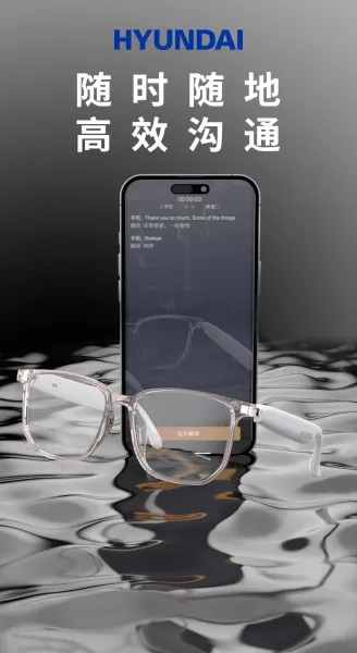 Design Black Sporty Wraparound Sunglasses Eyewear - 22