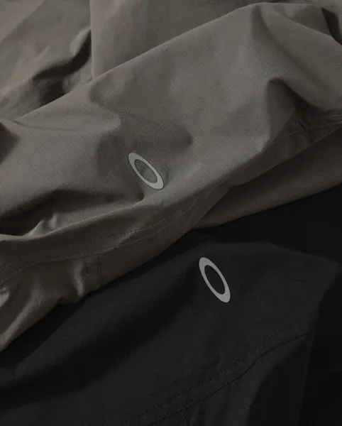 Oakley Utility Pants Beige and Black - 22
