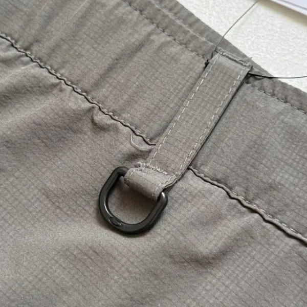 Oakley Utility Pants Beige and Black - 28