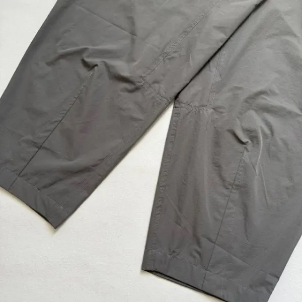 Oakley Utility Pants Beige and Black - 32