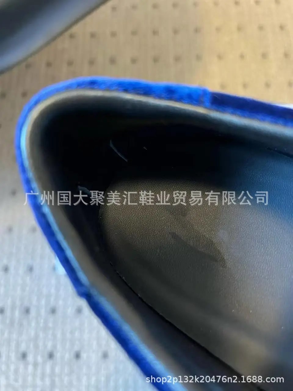Celine Triomphe Sneakers Black and White Canvas Sneakers - 22