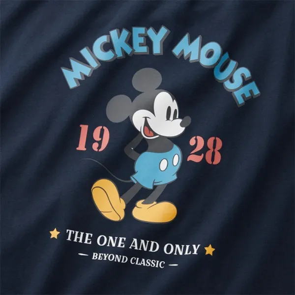 Design Disney Winnie the Pooh 1966 Graphic T-Shirt Beige T-Shirts - 17