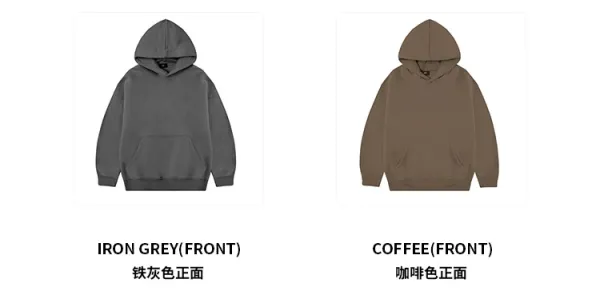 Design Oversized Hoodie and Sweatpants Set Sage Green Casual Set - 88
