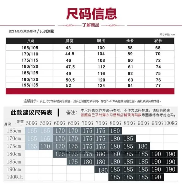 Design Embroidered Chinese Character Cardigan Burgundy Sweater Outerwear.cardigan - 6