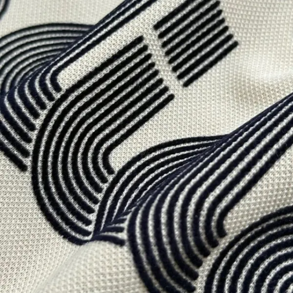 Adidas Originals Tennis Bag Navy with Gold Logo Handbag - 27