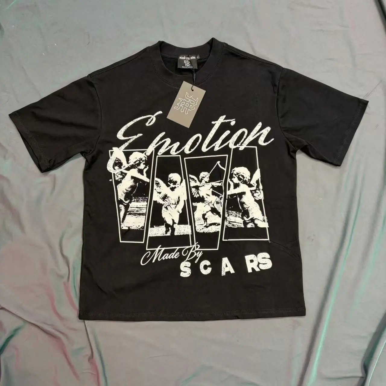 EM141