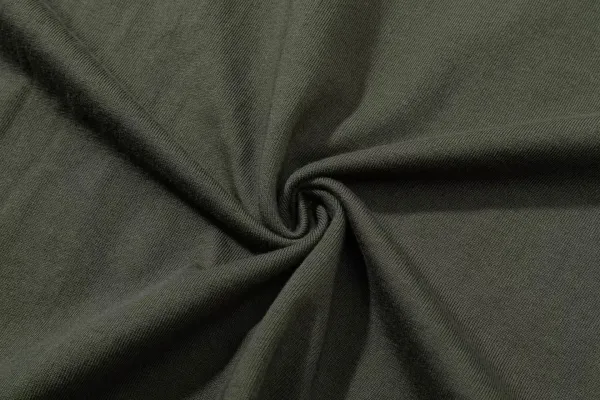 Carhartt Work In Progress Carhartt WIP Arch Logo T-Shirt Army Green T-Shirt T-Shirts - 17