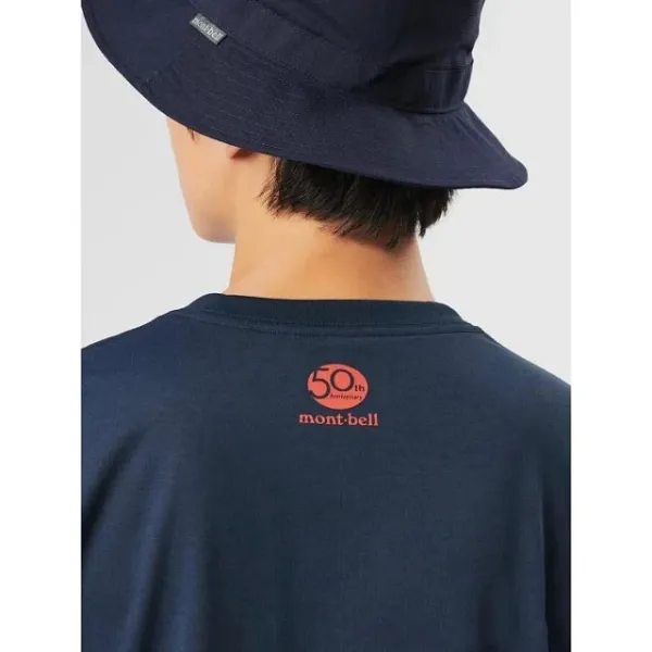 Design Purple Graphic Logo T-Shirt with Pink Cap and Sunglasses T-Shirts - 9