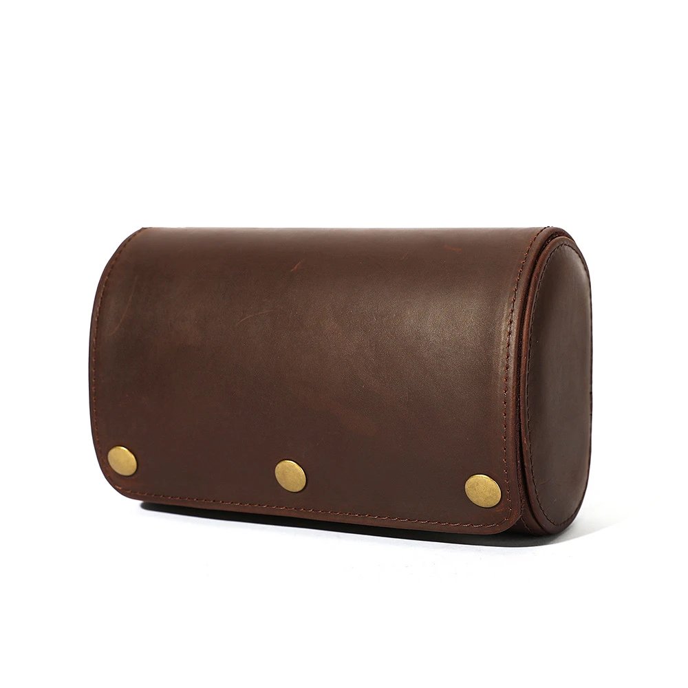 Q8078-coffee-L