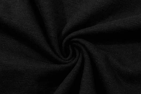 Human Made Dry Alls Black T-Shirt - 20