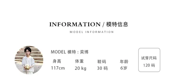 Design MKX Studio Knit Polo Shirt and Wide-Leg Pants Set in Off-White Sets - 5