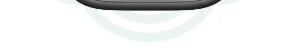 Apple Watch Series 9 White Sport Band Smartwatch Smartwatches - 8