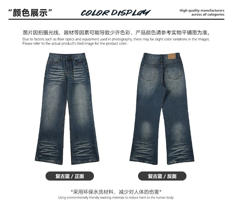 K2050