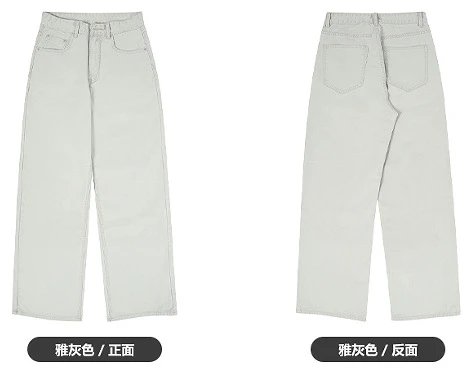 K3000 Elegant Gray