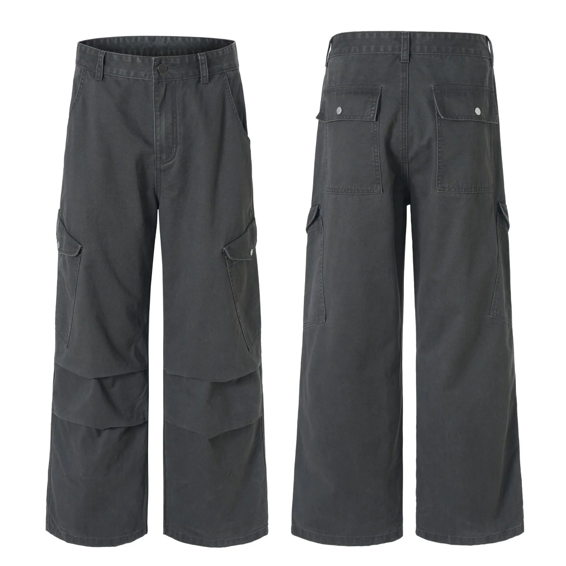 K5002 Dark Gray
