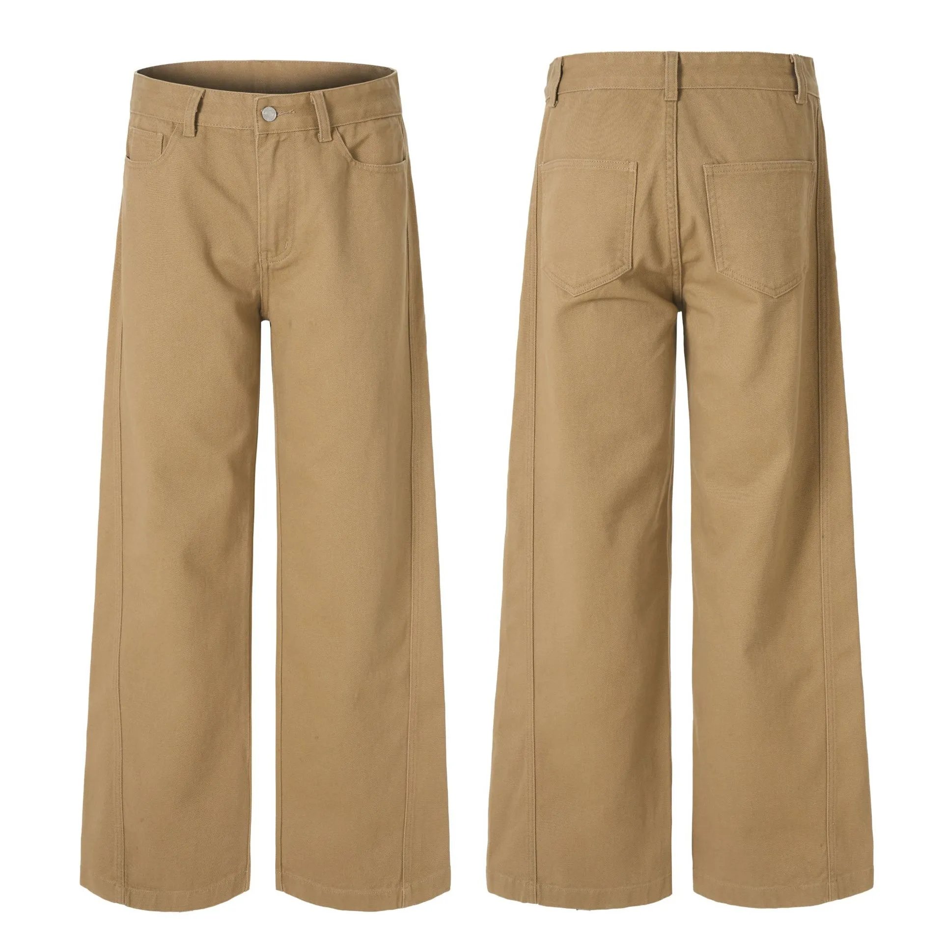 K5007 Khaki