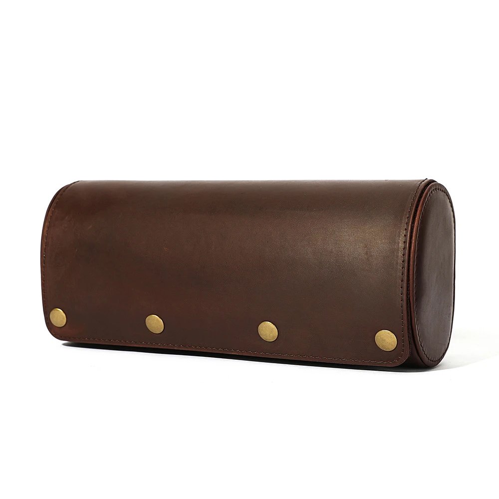 Q8078-coffee-3