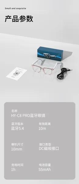 Design Black Sporty Wraparound Sunglasses Eyewear - 36